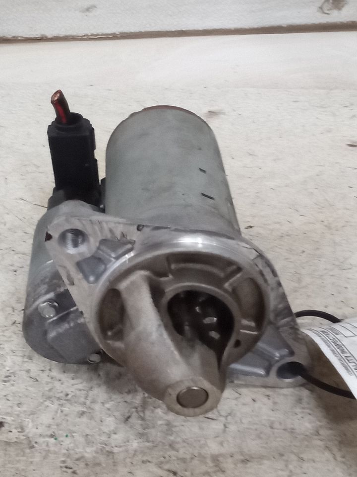 Part image 5