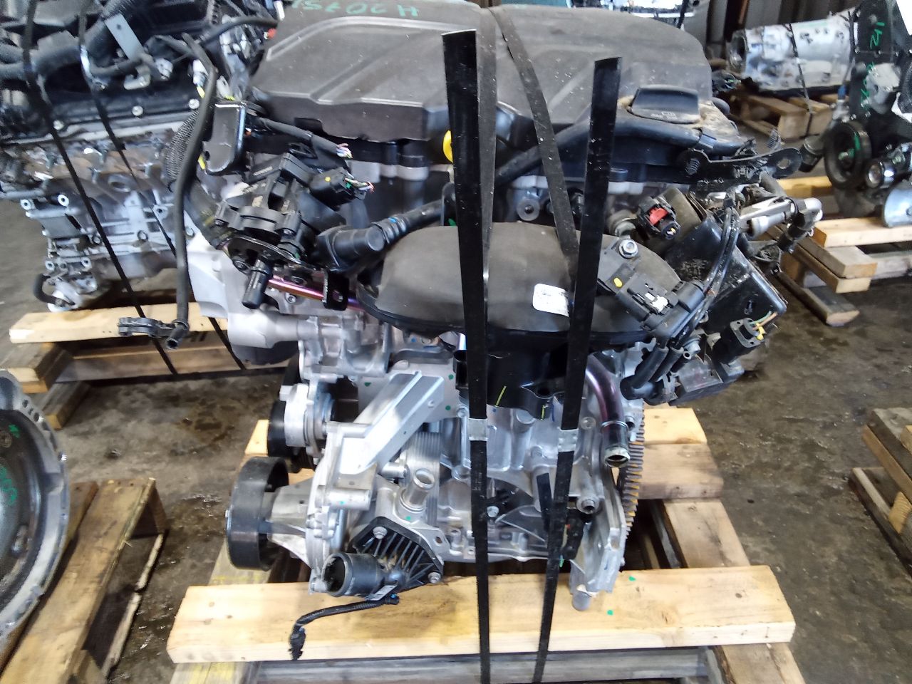 Part image 1