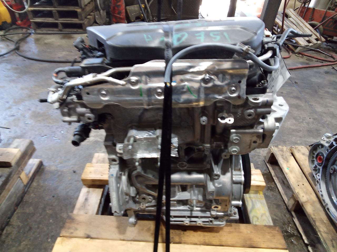 Part image 4