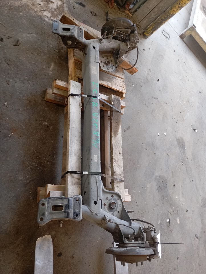 Part image 1