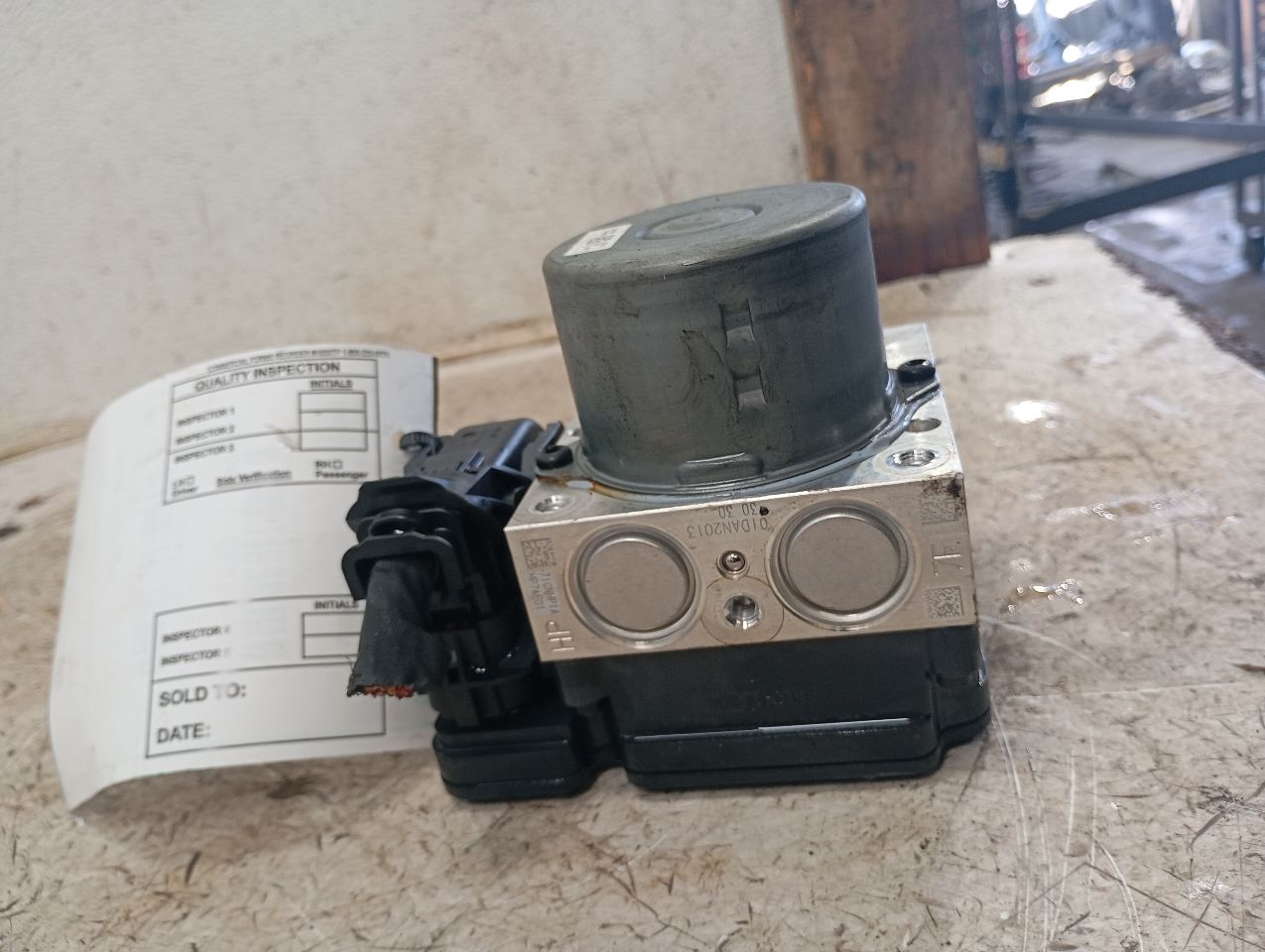 Part image 4