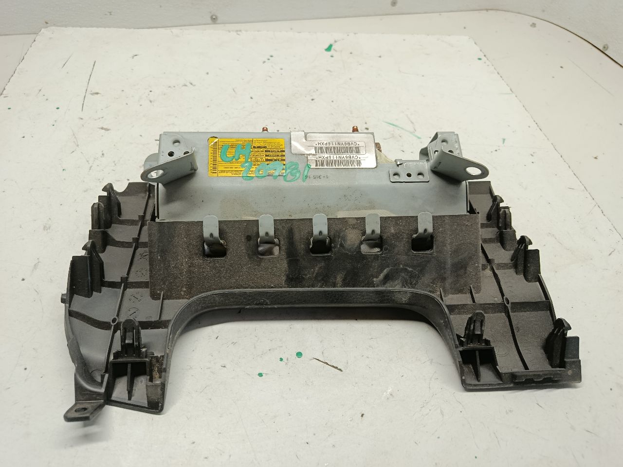 Part image 1
