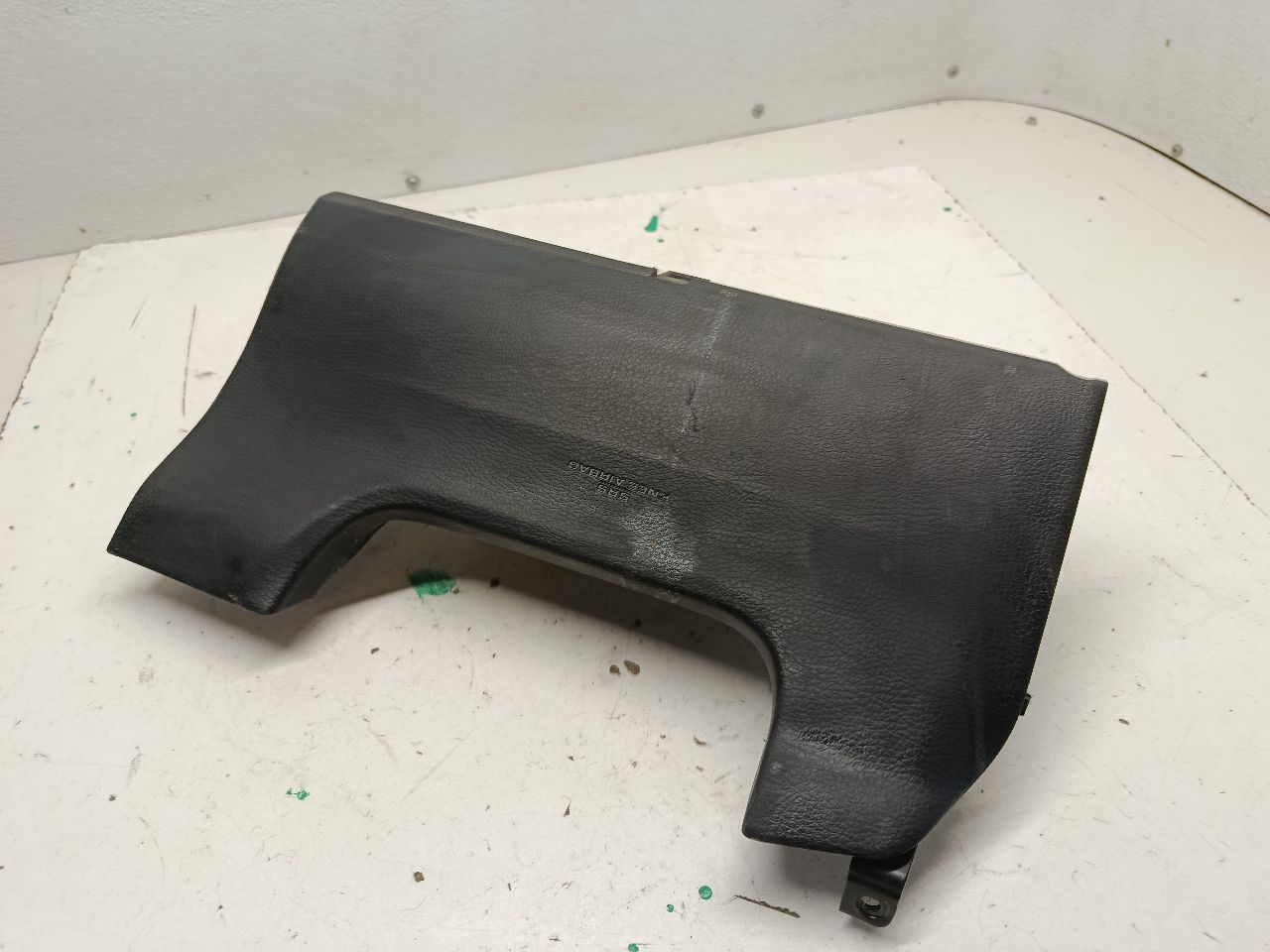 Part image 5