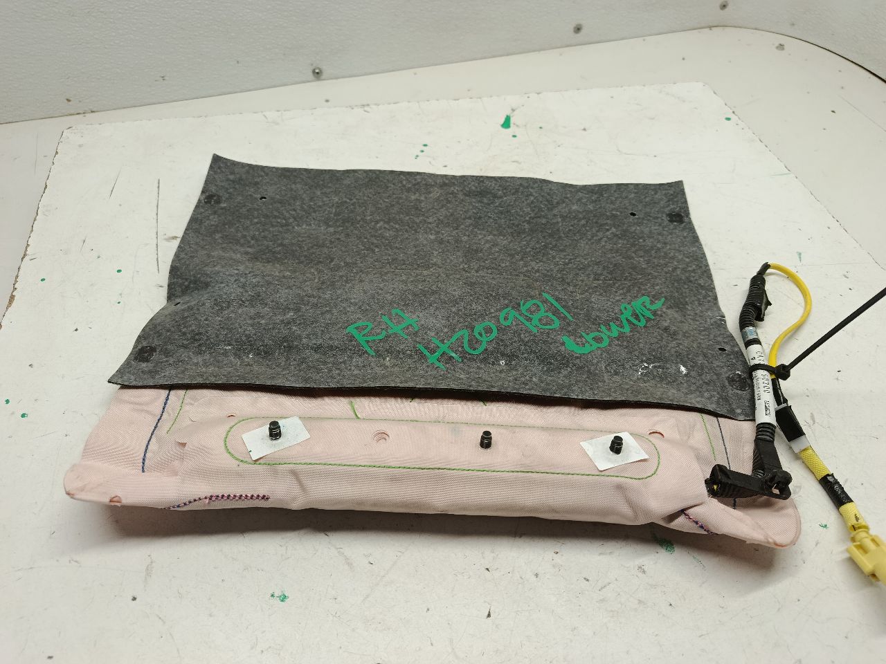 Part image 1