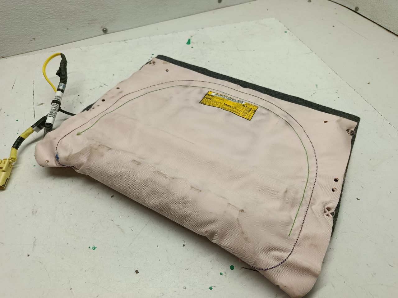 Part image 3