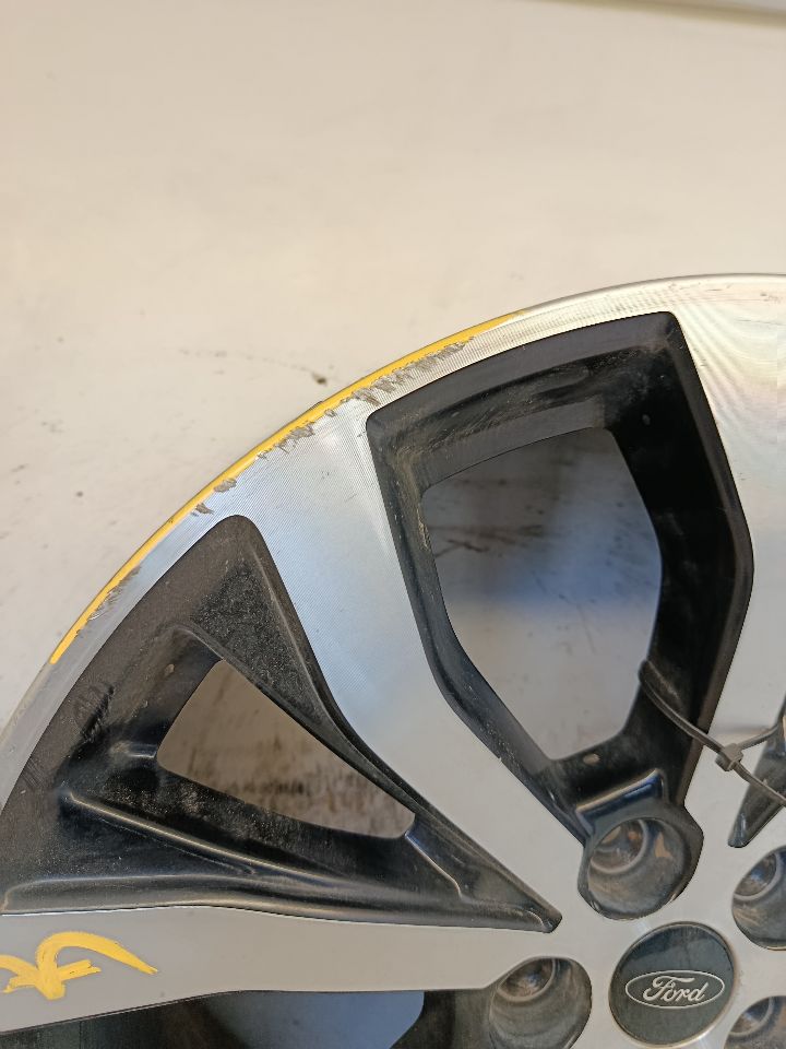 Part image 2