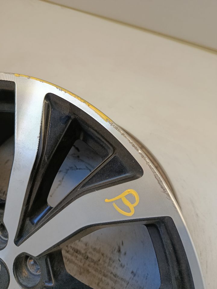 Part image 2