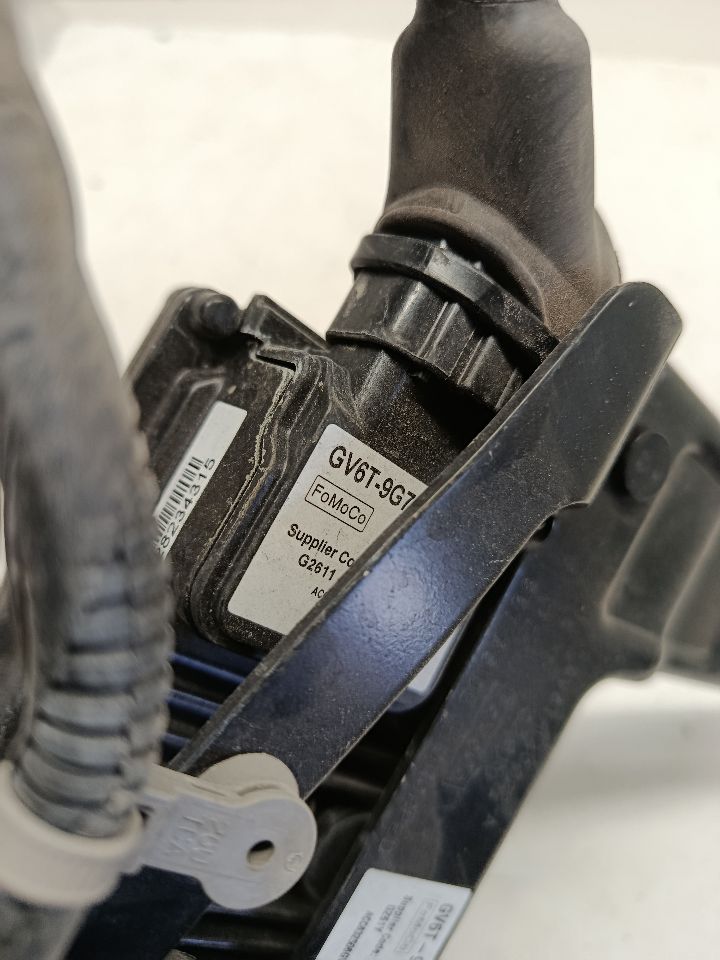 Part image 7