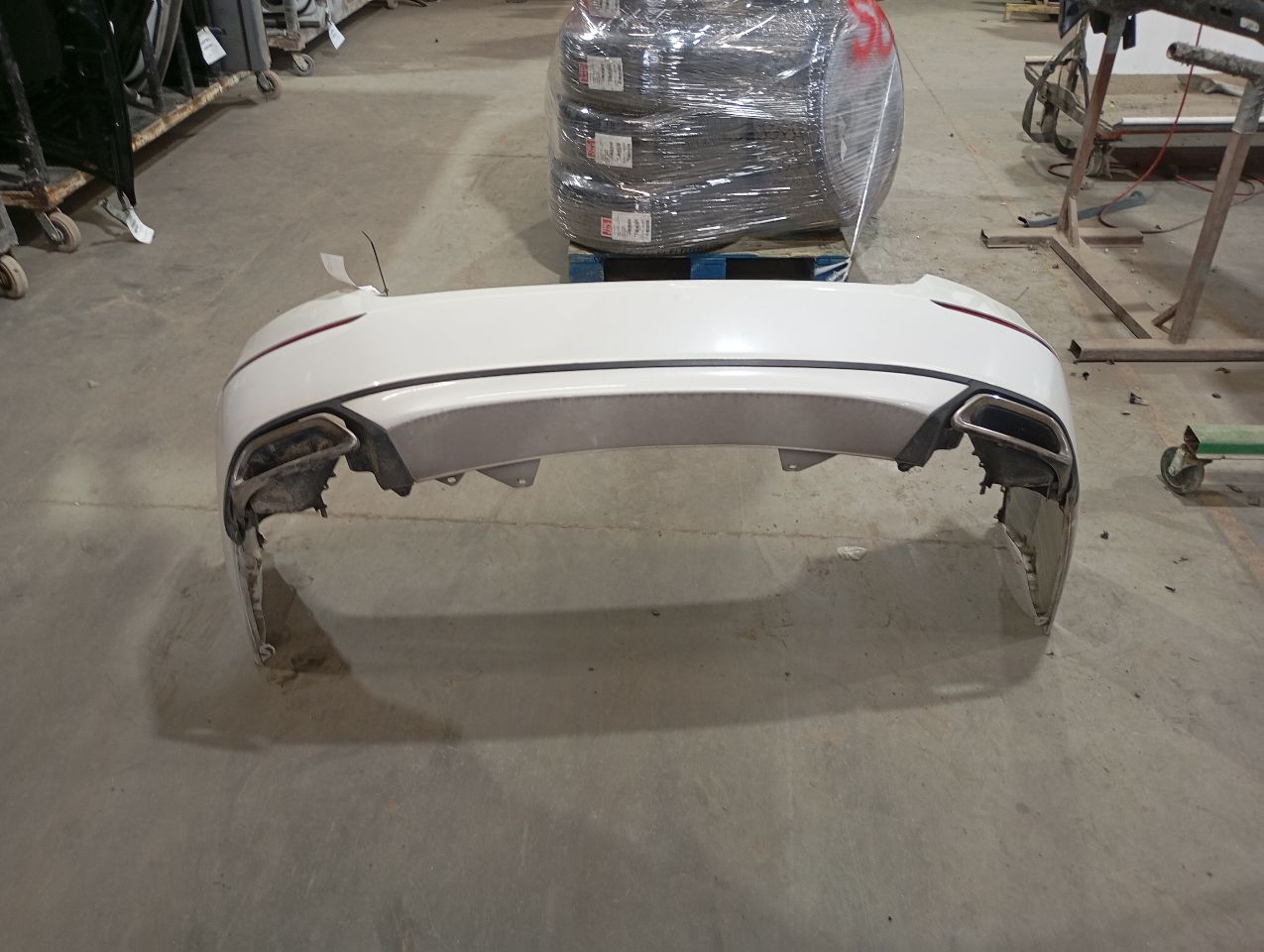 Part image 1