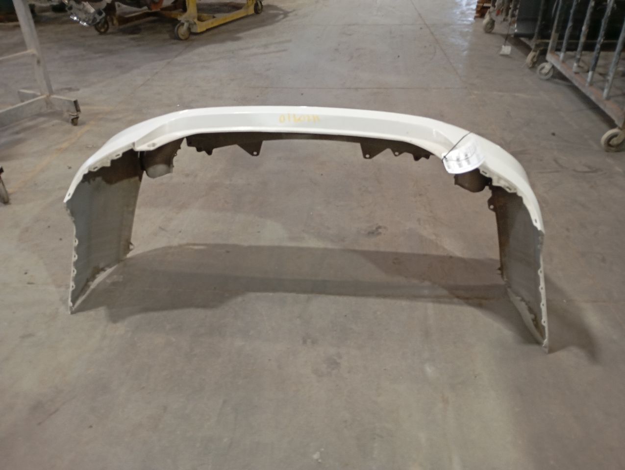 Part image 4