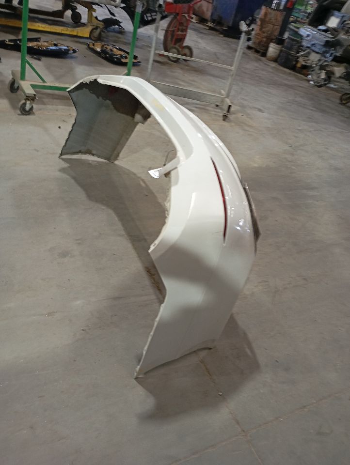 Part image 5