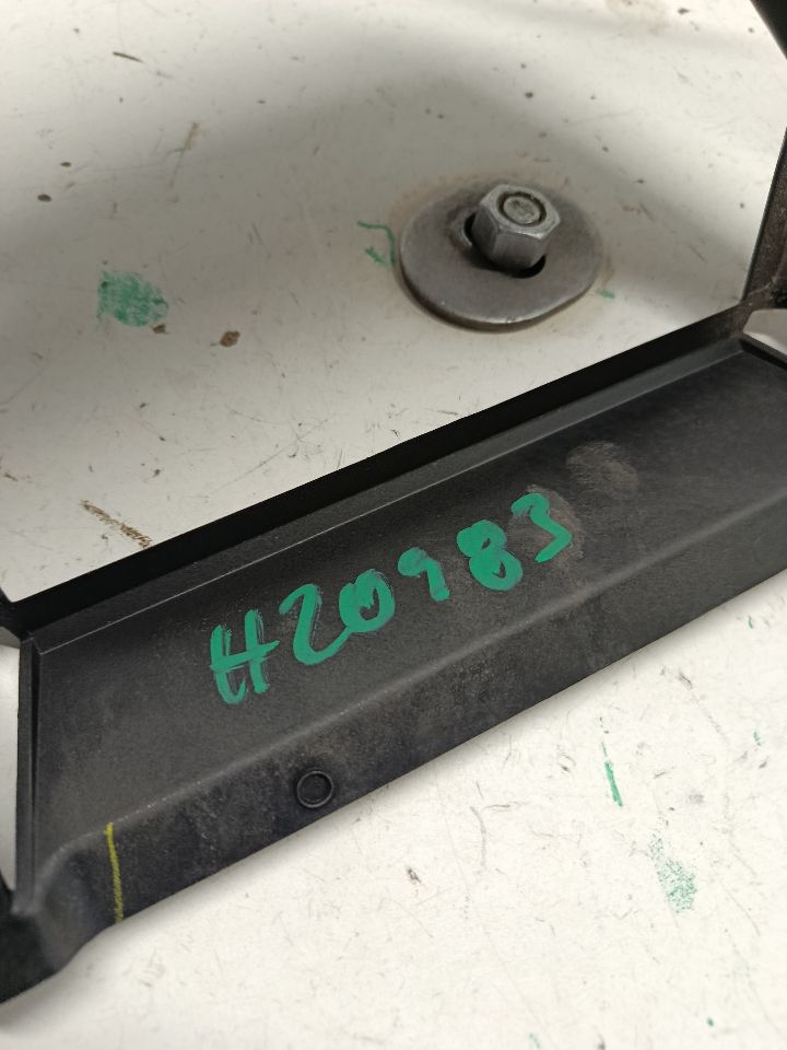 Used 2019 Ford ESCAPE Radio Audio - Stock #H20983