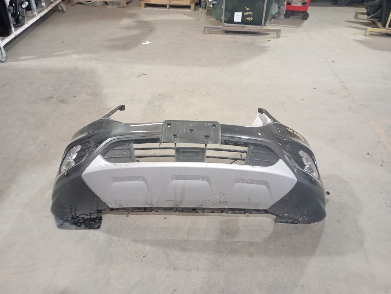 Part image 1