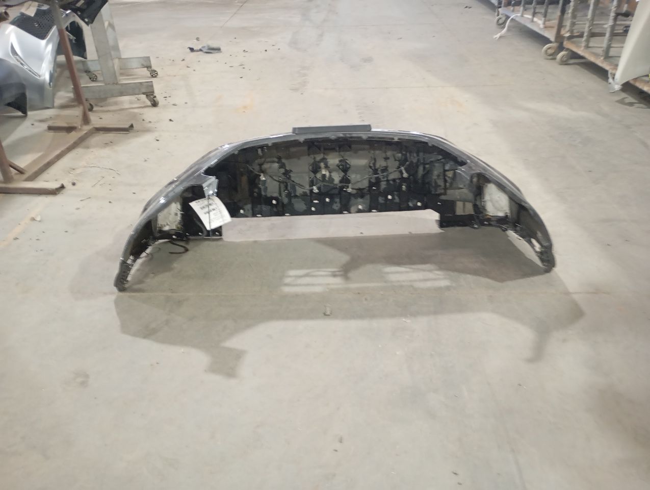Part image 3