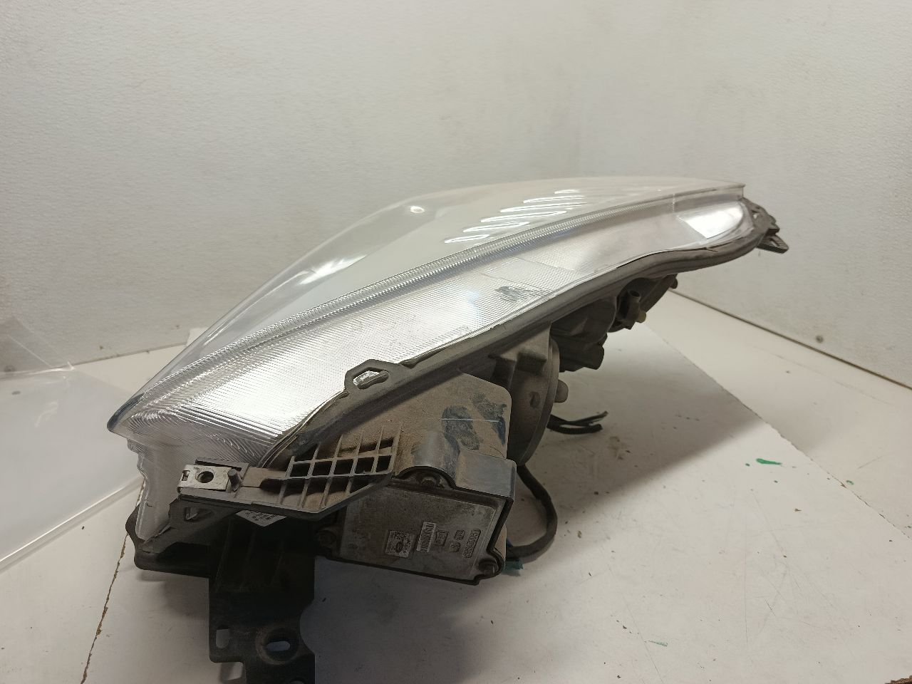 Part image 4