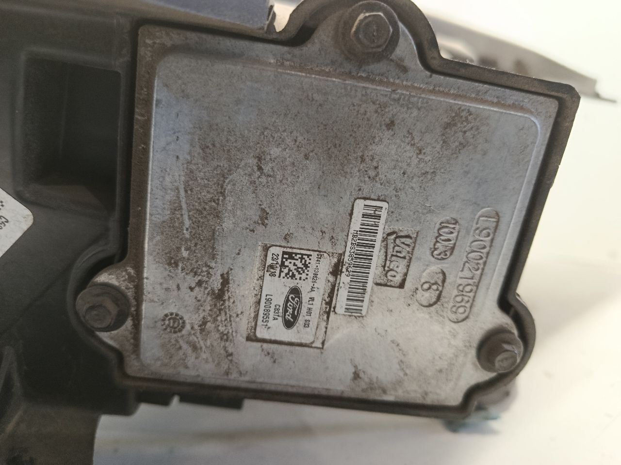 Part image 8