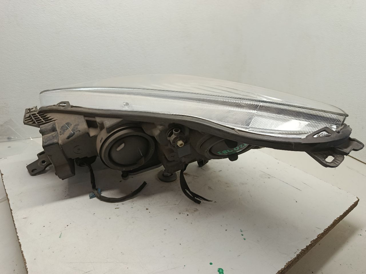 Part image 9