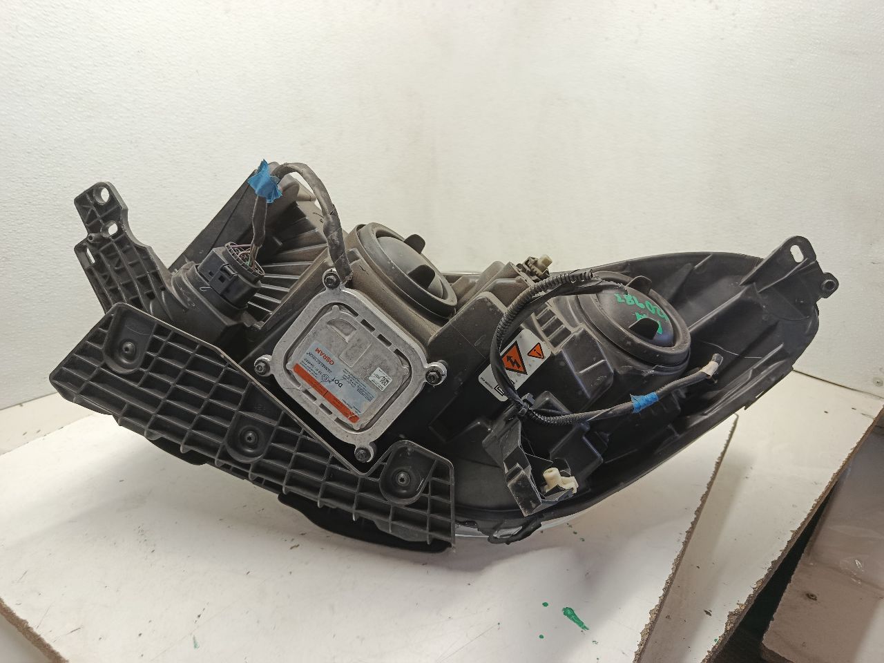 Part image 10