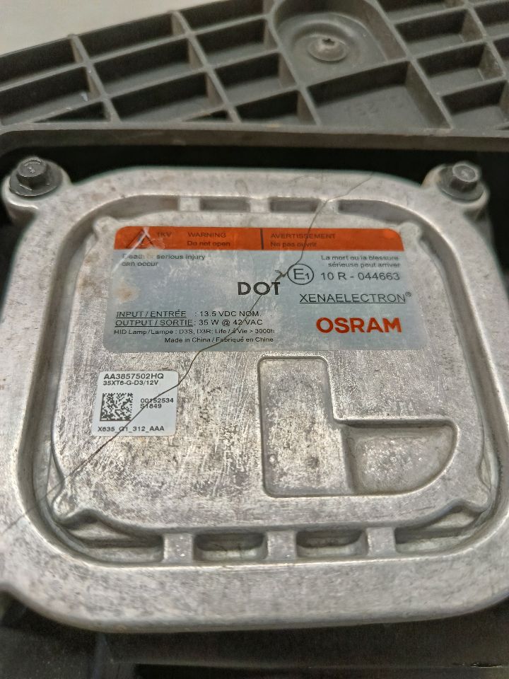 Part image 12