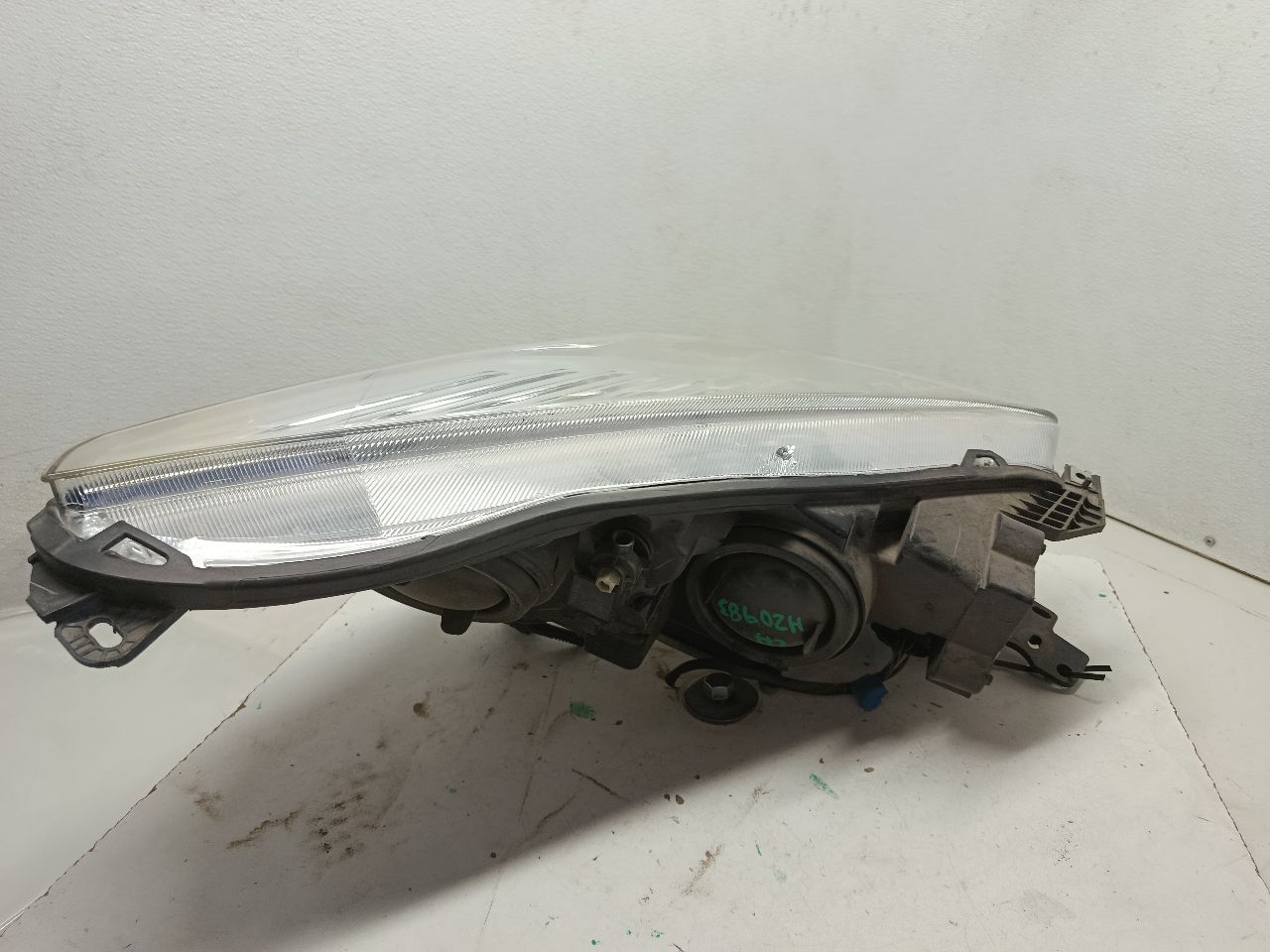 Part image 3