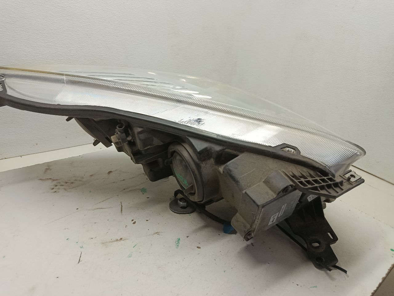 Part image 4
