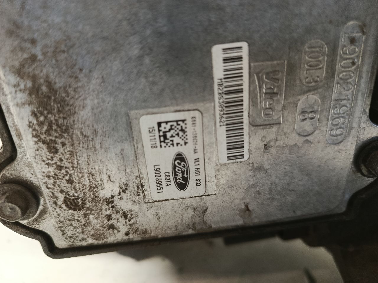 Part image 5