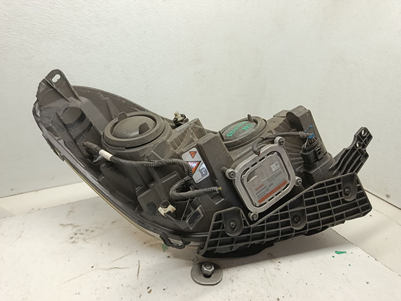 Part image 7