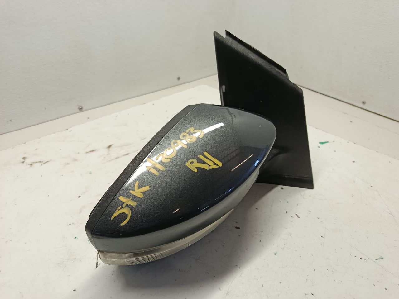 Part image 5