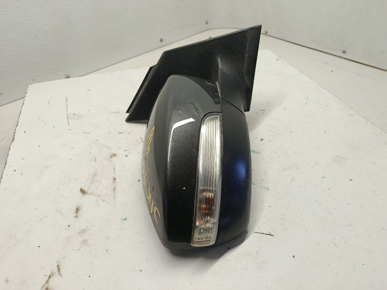 Part image 7