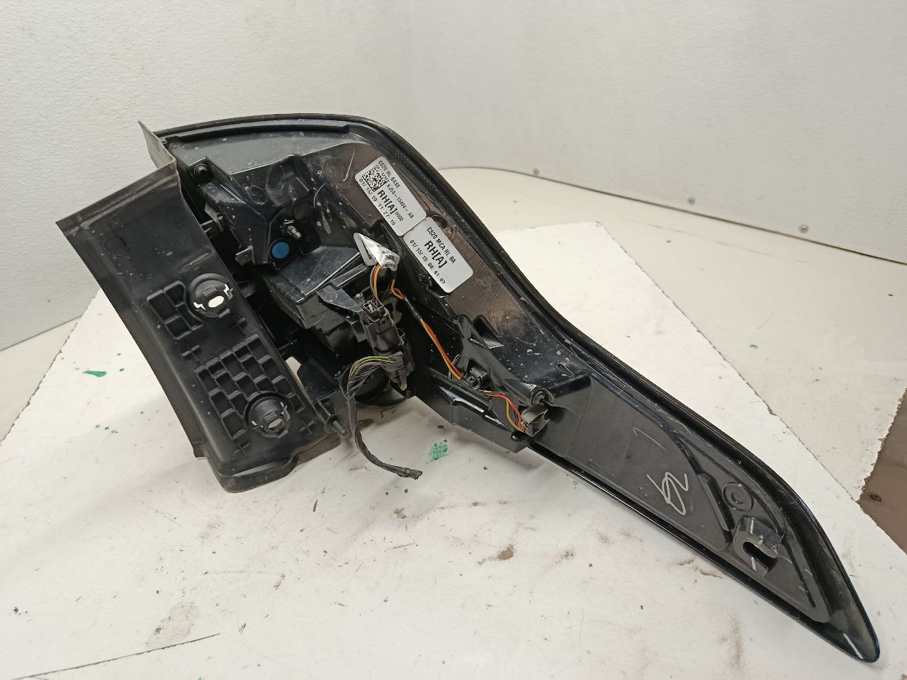 Part image 5