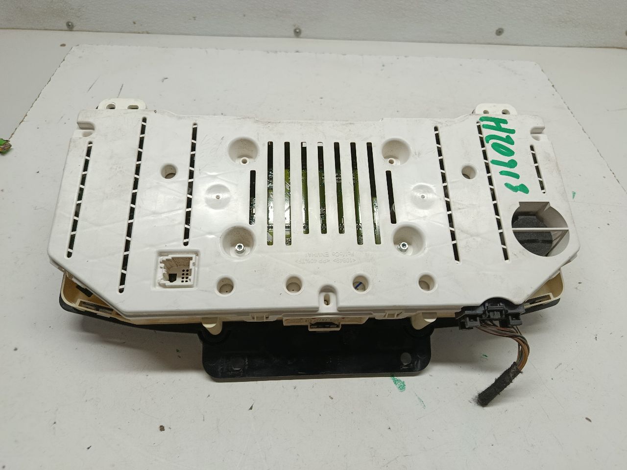 Part image 2