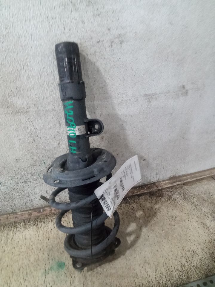Part image 7