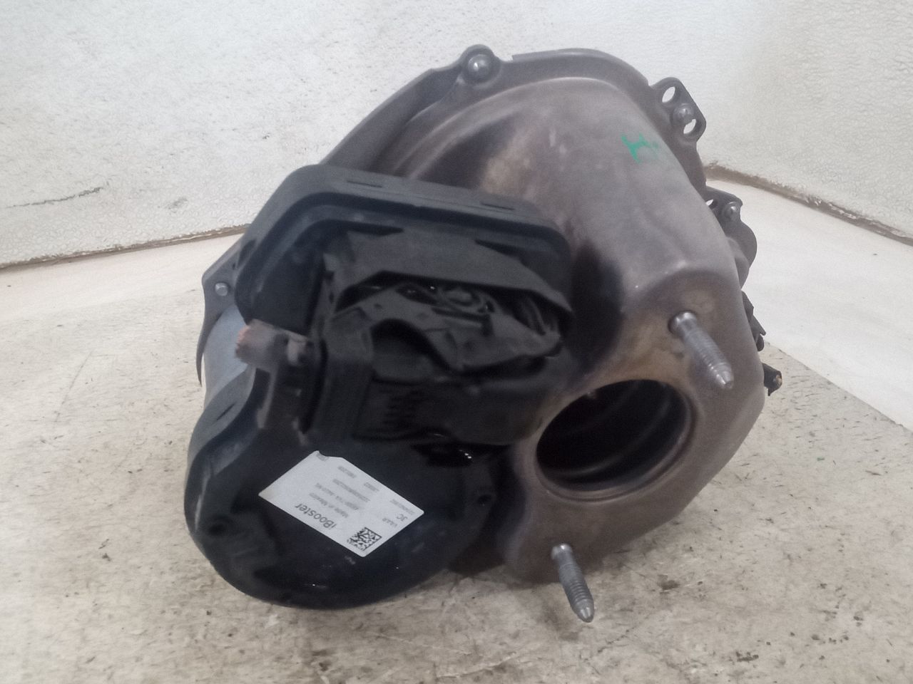 Part image 7