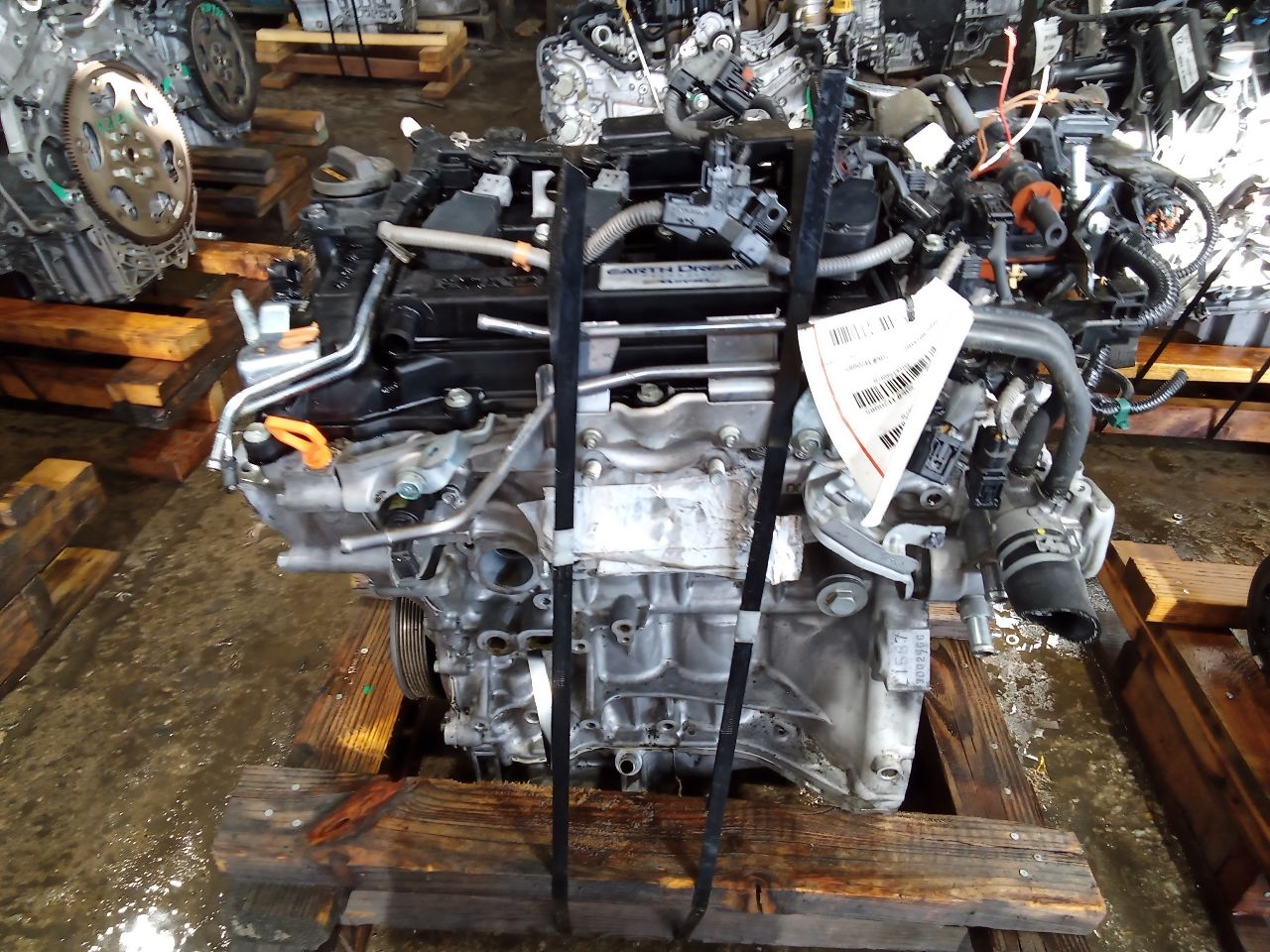 Part image 1