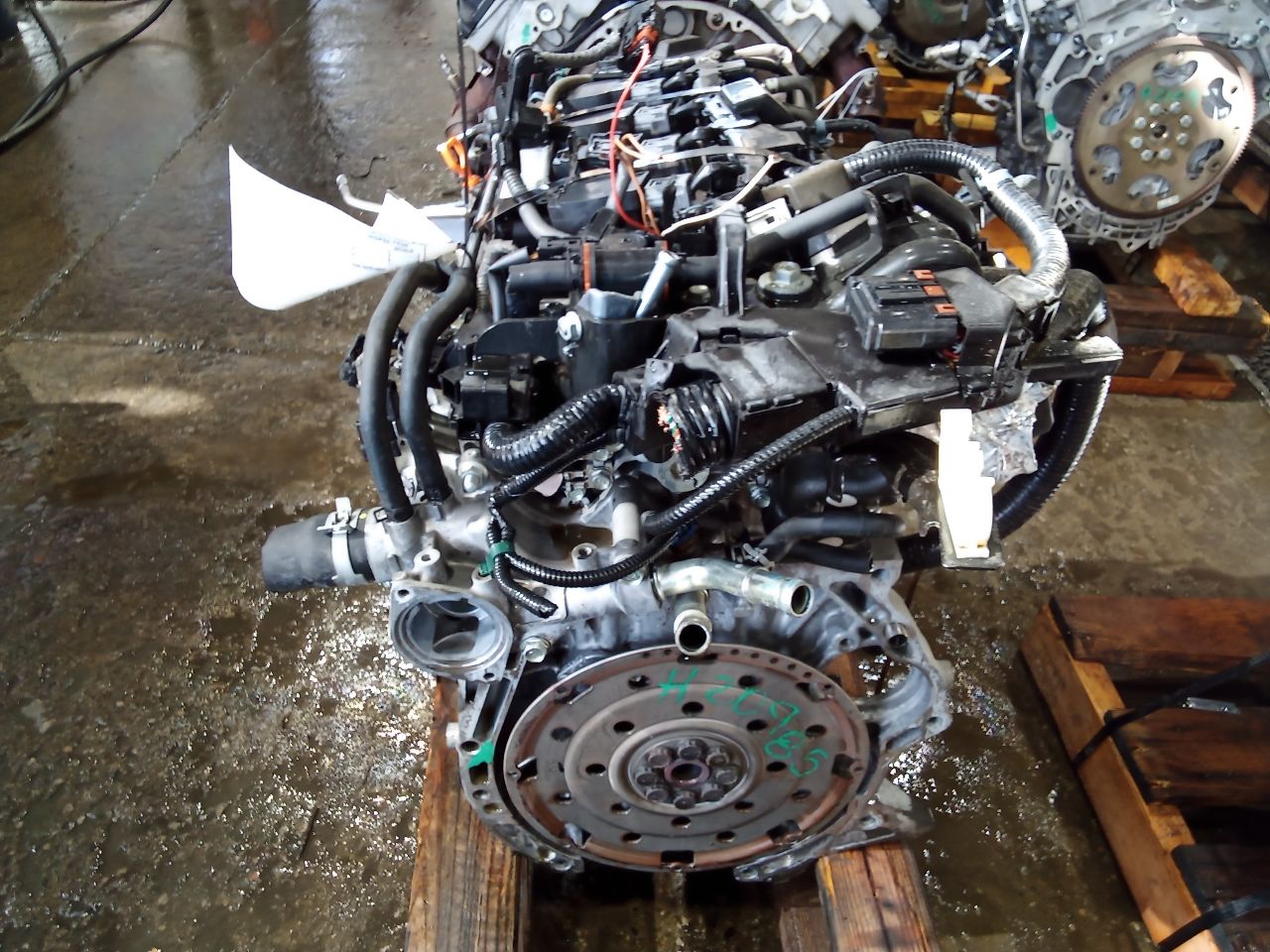 Part image 2