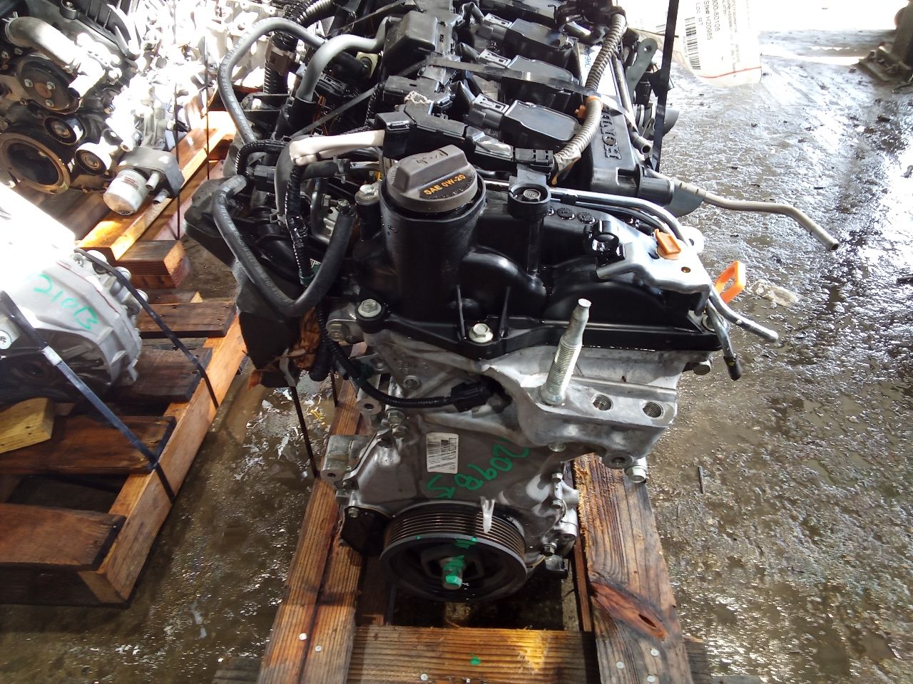 Part image 3