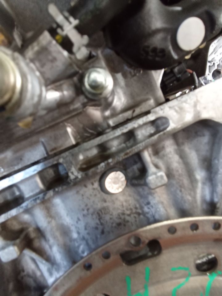 Part image 5