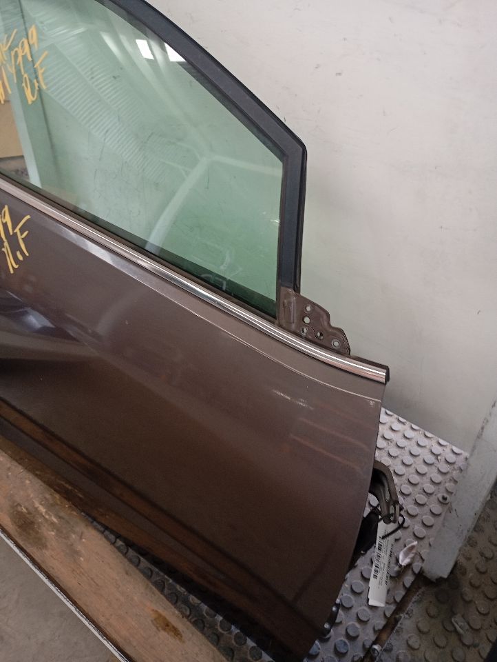 Part image 8