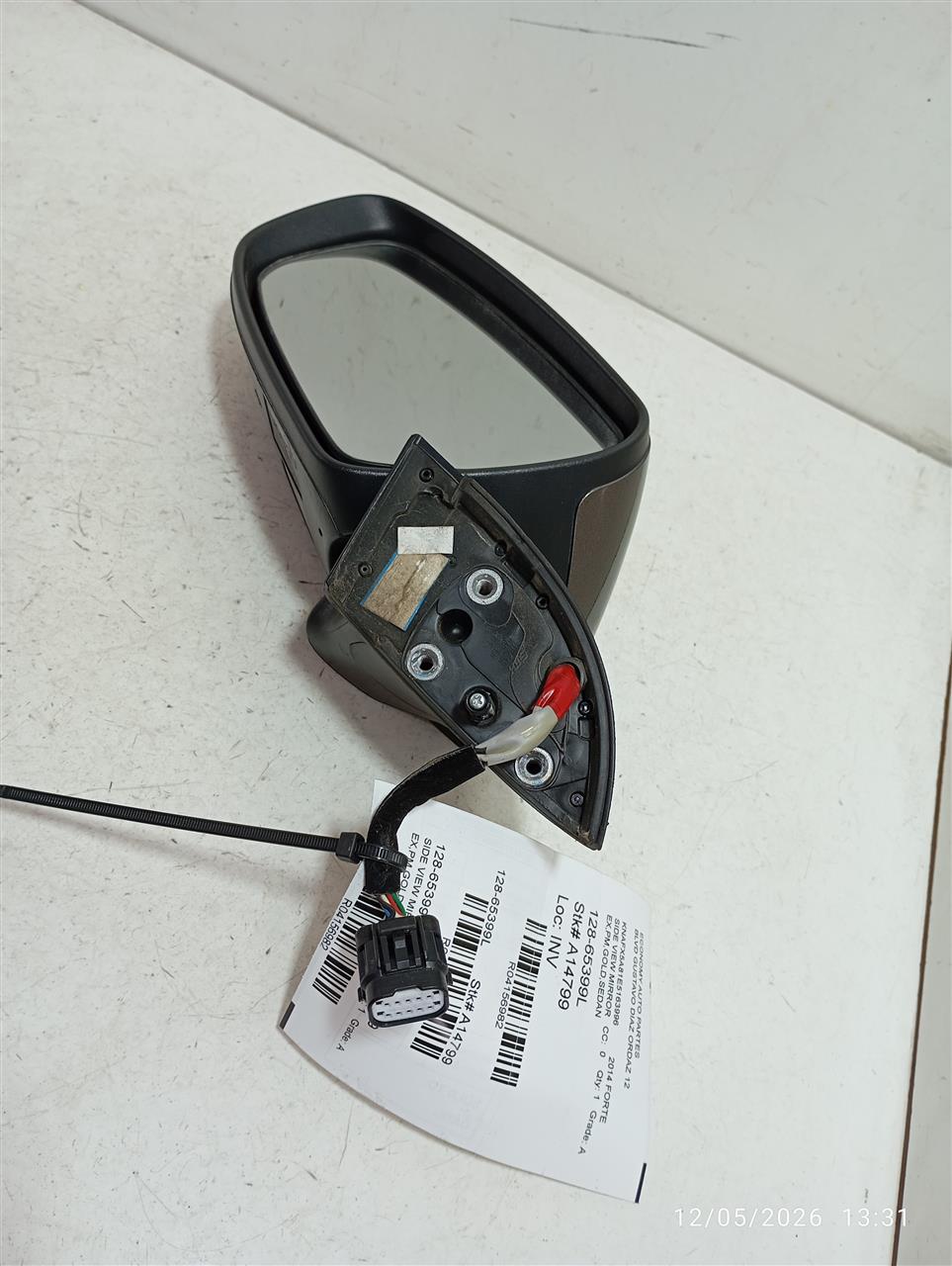 Part image 1