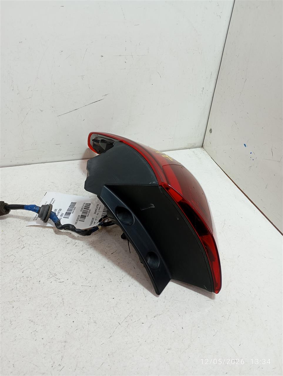 Part image 2