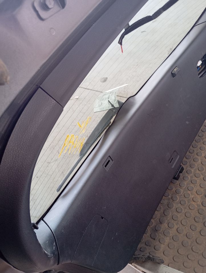 Part image 7