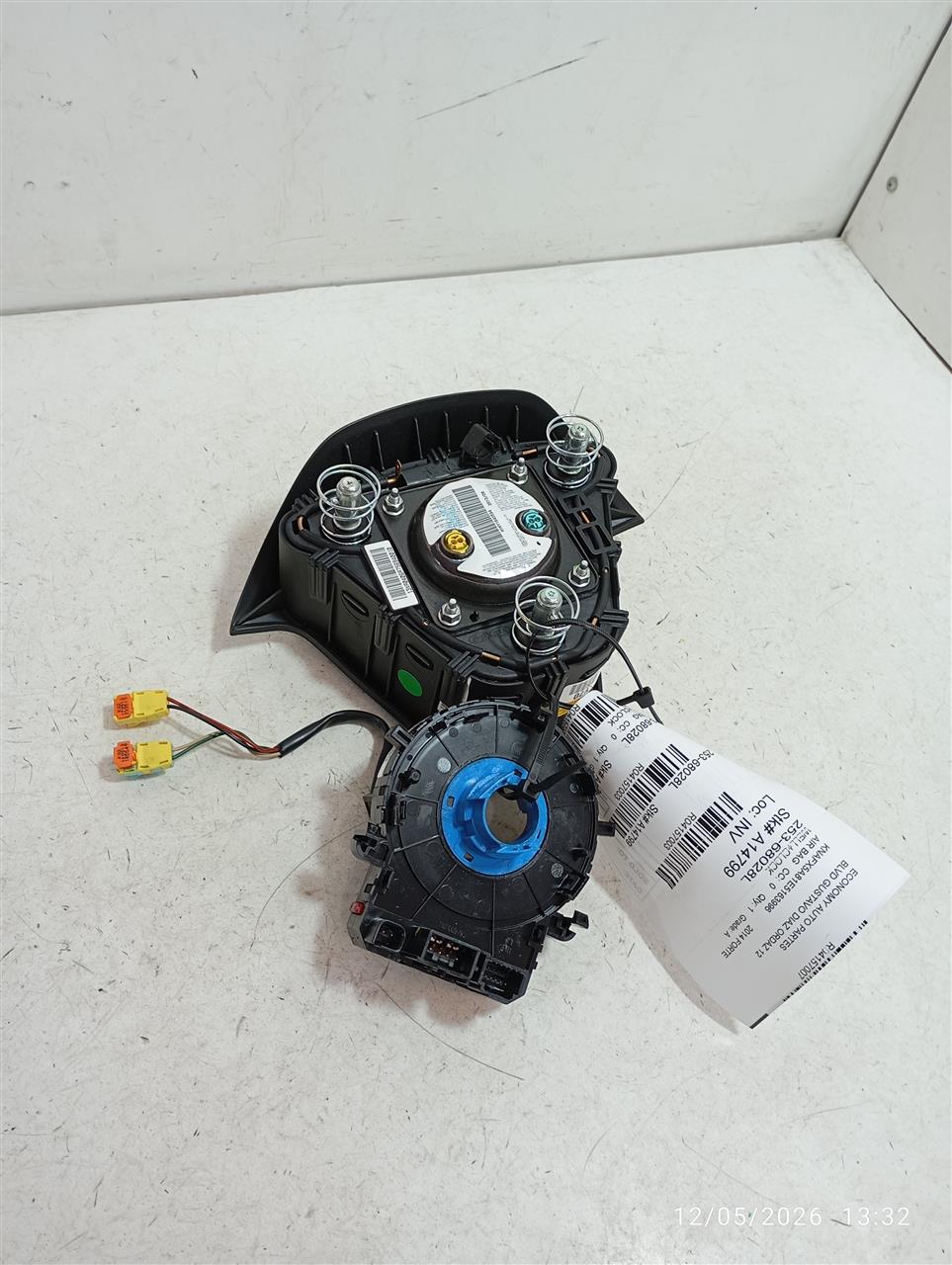 Part image 1