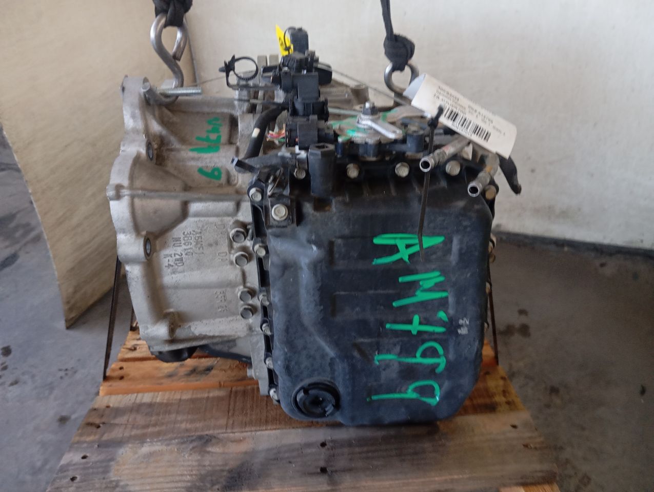 Part image 3