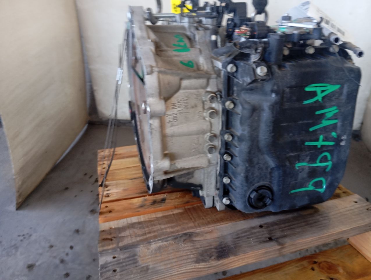 Part image 4
