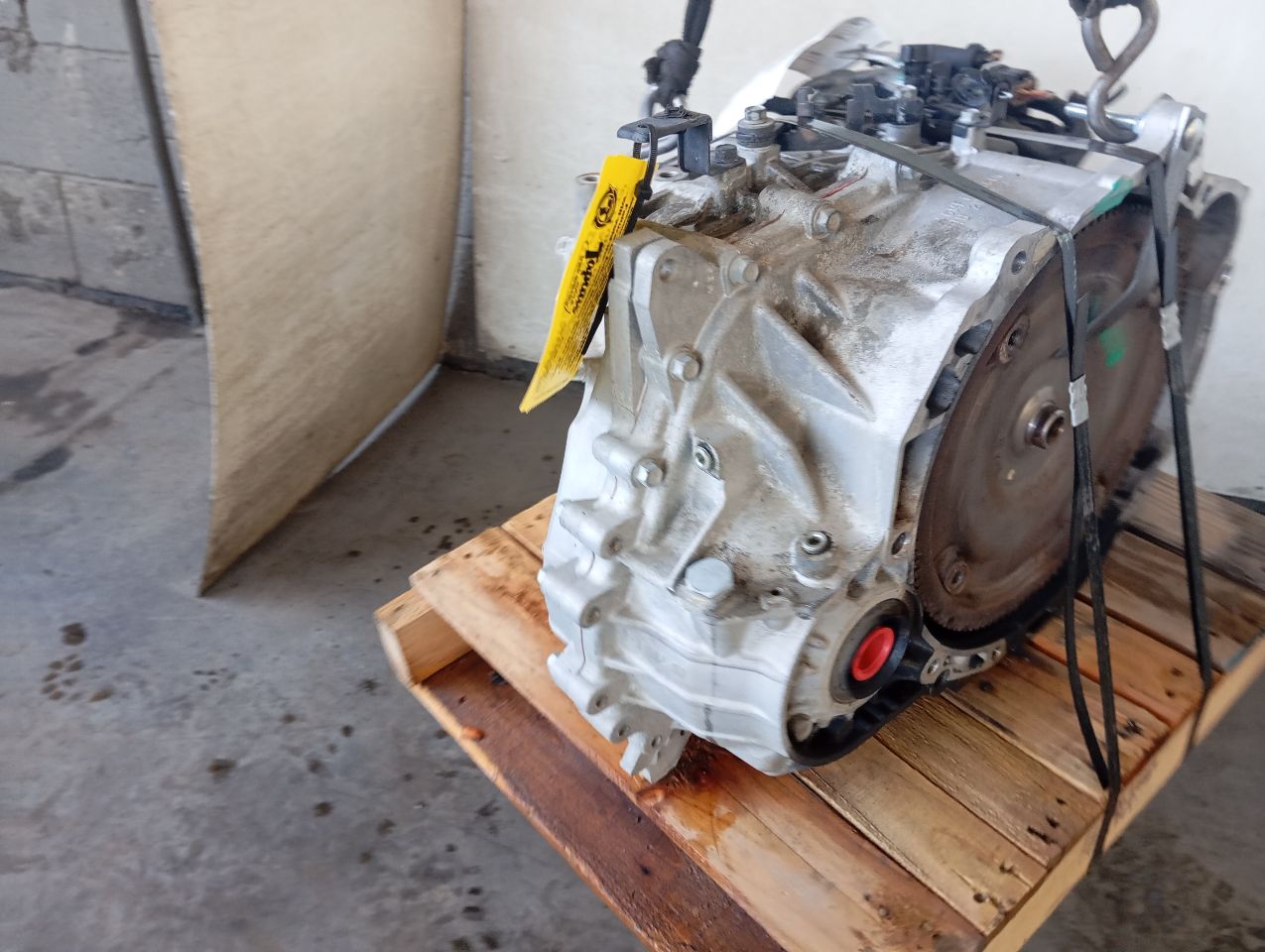 Part image 6