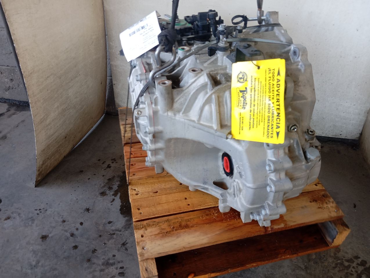 Part image 7