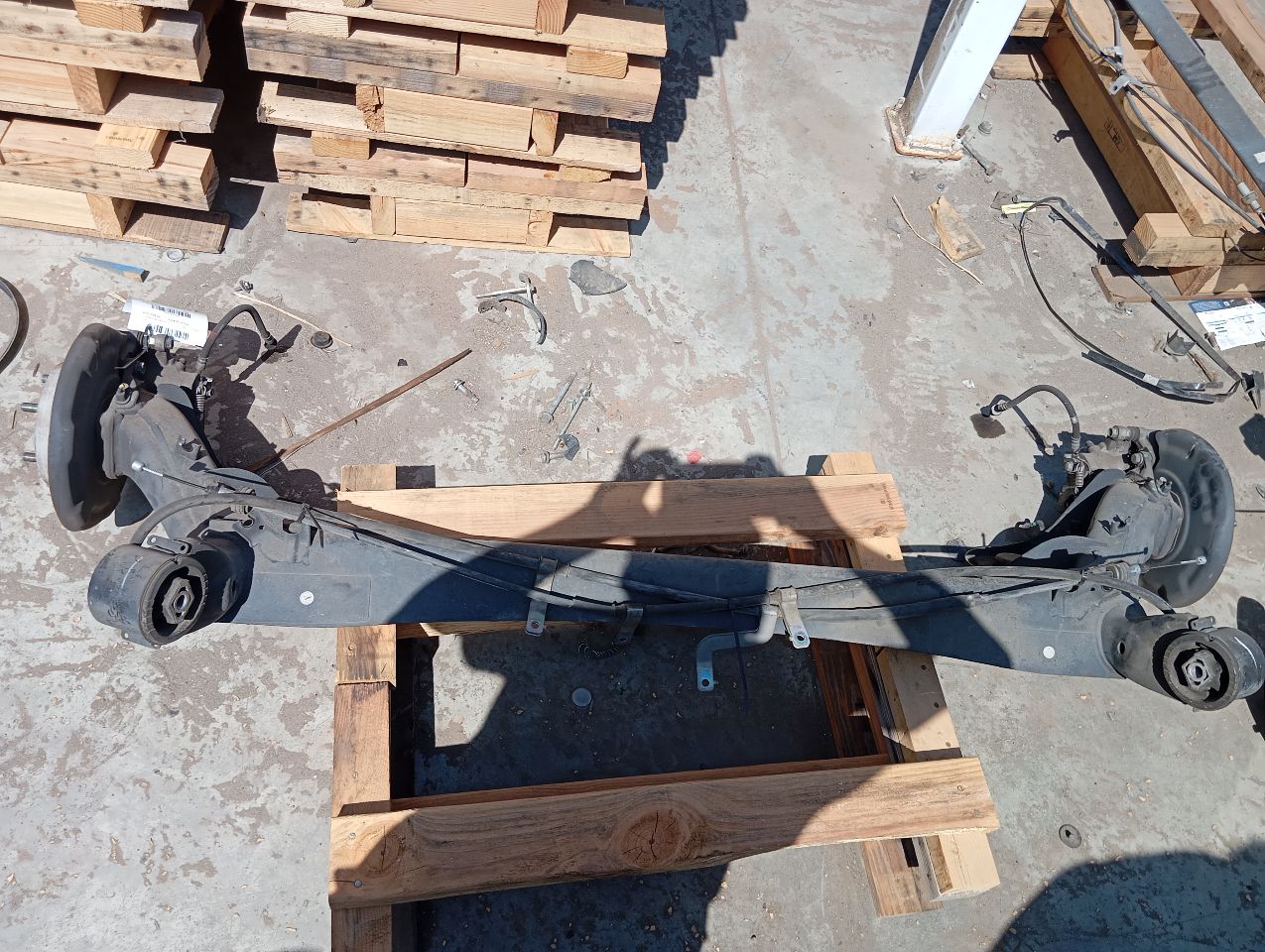 Part image 3