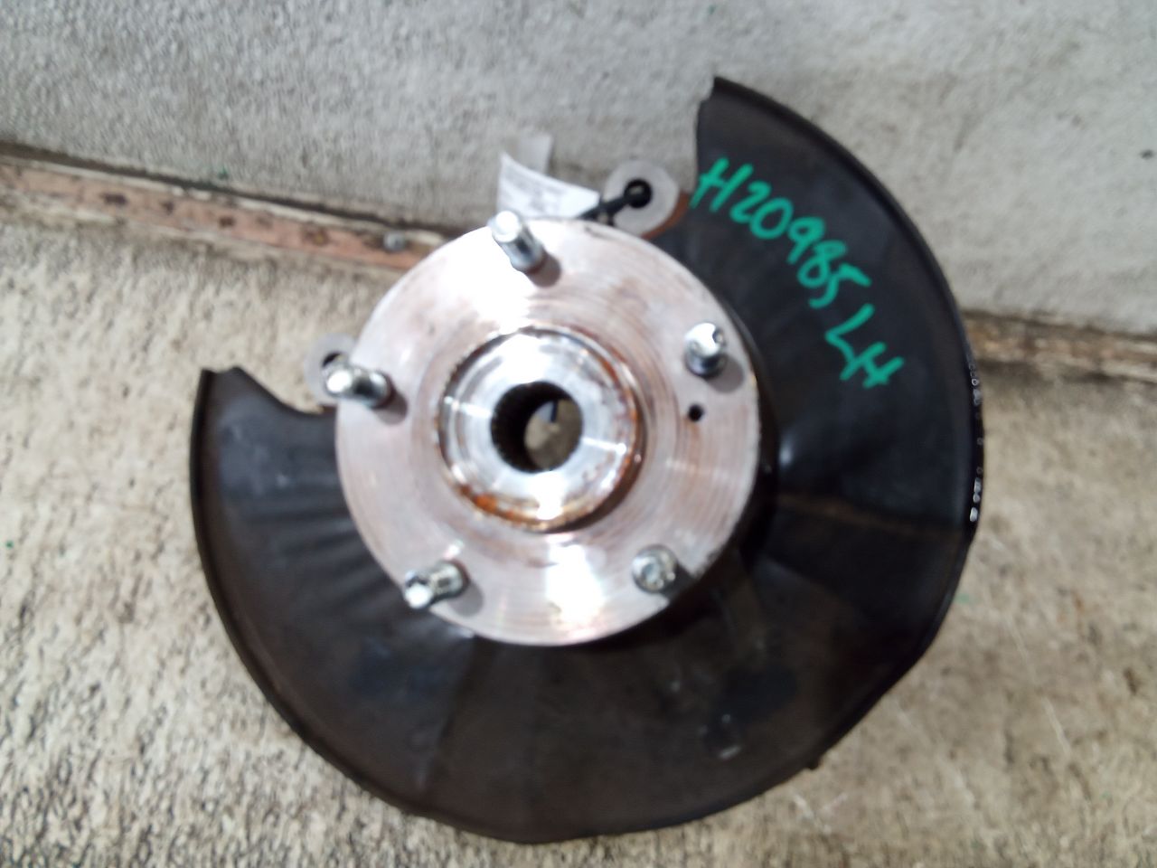 Part image 4