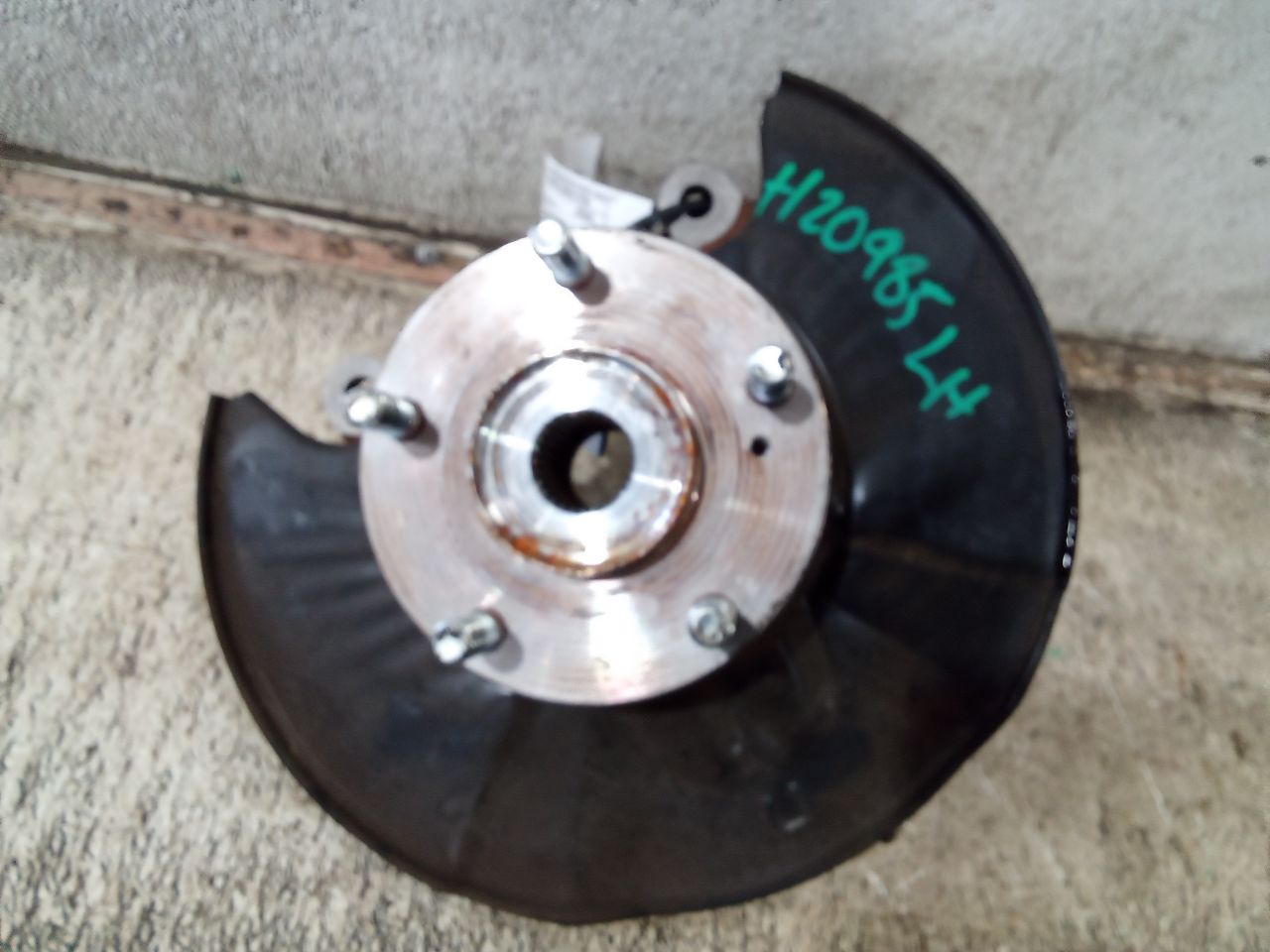 Part image 5