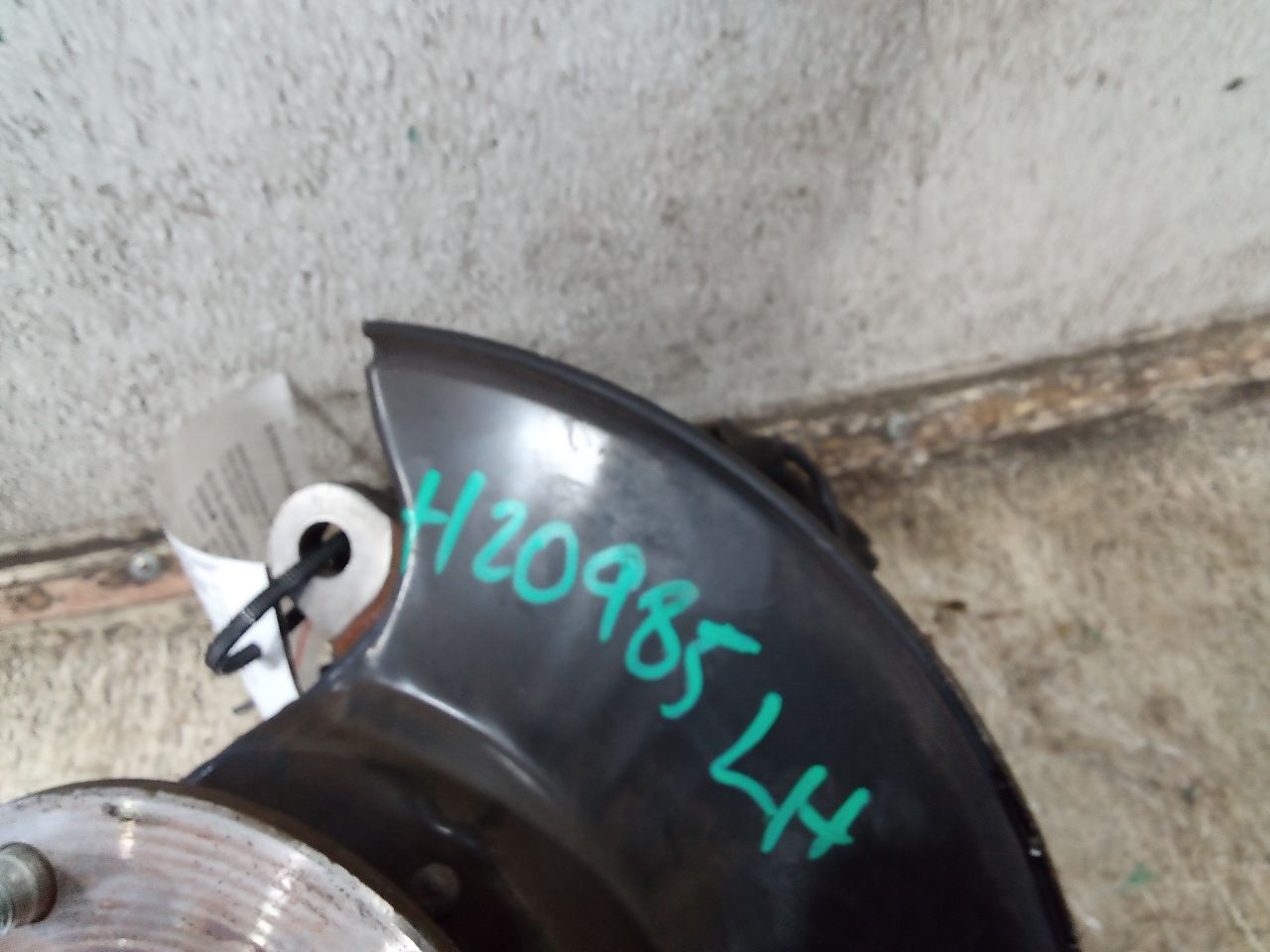 Part image 6